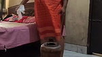 BIGASS HORNY MILF HARD FUCKING  UPDATES 23