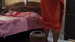 BIGASS HORNY MILF HARD FUCKING  UPDATES 23