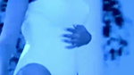 BOLD AND DUSKY SAMEERA REDDY STRIP AND NAUGHTY LOOKS TEASE 22