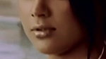 BOLD AND DUSKY SAMEERA REDDY STRIP AND NAUGHTY LOOKS TEASE 22
