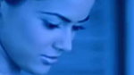 BOLD AND DUSKY SAMEERA REDDY STRIP AND NAUGHTY LOOKS TEASE 22