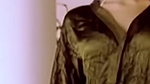 BOLD AND DUSKY SAMEERA REDDY STRIP AND NAUGHTY LOOKS TEASE 22