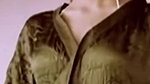 BOLD AND DUSKY SAMEERA REDDY STRIP AND NAUGHTY LOOKS TEASE 22