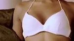 BOLD AND DUSKY SAMEERA REDDY STRIP AND NAUGHTY LOOKS TEASE 22