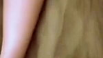 BOLD AND DUSKY SAMEERA REDDY STRIP AND NAUGHTY LOOKS TEASE 22