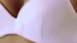 BOLD AND DUSKY SAMEERA REDDY STRIP AND NAUGHTY LOOKS TEASE 22