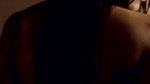 BOLD AND DUSKY SAMEERA REDDY STRIP AND NAUGHTY LOOKS TEASE 24