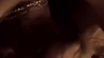BOLD AND DUSKY SAMEERA REDDY STRIP AND NAUGHTY LOOKS TEASE 24