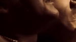 BOLD AND DUSKY SAMEERA REDDY STRIP AND NAUGHTY LOOKS TEASE 24