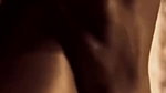 BOLD AND DUSKY SAMEERA REDDY STRIP AND NAUGHTY LOOKS TEASE 24