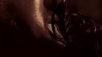 BOLD AND DUSKY SAMEERA REDDY STRIP AND NAUGHTY LOOKS TEASE 24