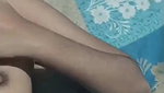 Cute Bengali Horny Gf Bj & Fucking updates 23
