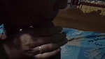 Cute Bengali Horny Gf Bj & Fucking updates 23