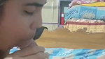 Cute Bengali Horny Gf Bj & Fucking updates 23