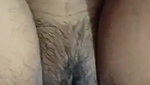 Cute Bengali Horny Gf Bj & Fucking updates 24