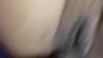 Cute Bengali Horny Gf Bj & Fucking updates 24