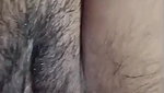 Cute Bengali Horny Gf Bj & Fucking updates 24