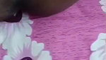 Cute Bengali Horny Gf Bj & Fucking updates 24