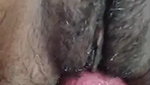 Cute Bengali Horny Gf Bj & Fucking updates 24