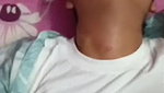 Cute Bengali Horny Gf Bj & Fucking updates 24