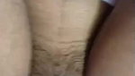 Cute Bengali Horny Gf Bj & Fucking updates 24