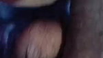 Cute Bengali Horny Gf Bj & Fucking updates 24