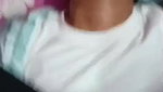 Cute Bengali Horny Gf Bj & Fucking updates 24