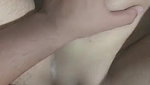 Cute Bengali Horny Gf Bj & Fucking updates 25
