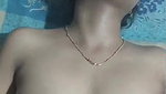 Cute Bengali Horny Gf Bj & Fucking updates 25