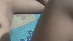 Cute Bengali Horny Gf Bj & Fucking updates 25