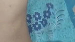 Cute Bengali Horny Gf Bj & Fucking updates 25