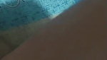 Cute Bengali Horny Gf Bj & Fucking updates 25