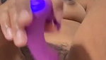 Cute Bengali Horny Gf Bj & Fucking updates 26