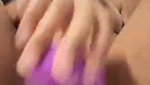 Cute Bengali Horny Gf Bj & Fucking updates 26