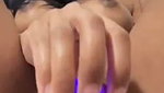 Cute Bengali Horny Gf Bj & Fucking updates 26