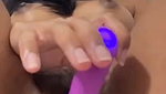 Cute Bengali Horny Gf Bj & Fucking updates 26