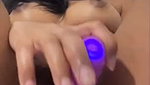 Cute Bengali Horny Gf Bj & Fucking updates 26