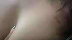 Cute Bengali Horny Gf Bj & Fucking updates 27