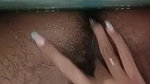 Cute Bengali Horny Gf Bj & Fucking updates 27