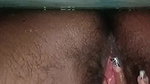 Cute Bengali Horny Gf Bj & Fucking updates 27