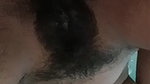 Cute Bengali Horny Gf Bj & Fucking updates 27