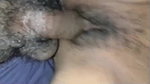 Cute Bengali Horny Gf Bj & Fucking updates 28