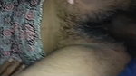 Cute Bengali Horny Gf Bj & Fucking updates 28
