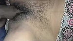 Cute Bengali Horny Gf Bj & Fucking updates 28