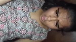 Cute Bengali Horny Gf Bj & Fucking updates 28