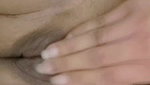 Cute Bengali Horny Gf Bj & Fucking updates 211