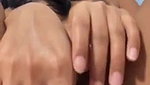 Cute Bengali Horny Gf Bj & Fucking updates 212