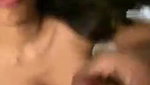 Cute Bengali Horny Gf Bj & Fucking updates 213