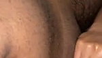 Cute Bengali Horny Gf Bj & Fucking updates 214