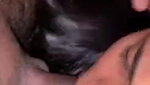 Cute Bengali Horny Gf Bj & Fucking updates 214